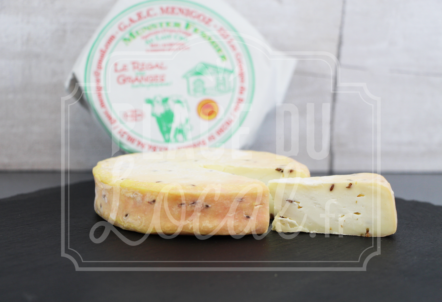 Les râpes à fromages : notre sélection - Régal