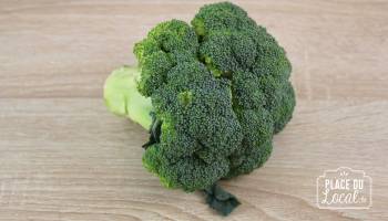 Brocoli