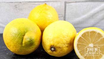 Citron Bio