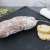 Saucisson nature