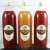 Pur jus de pomme