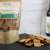 Crackers au Comté - Vrac