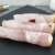 Jambon fumé