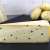 Raclette 3 poivres au lait cru