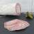 Rosettes en tranches