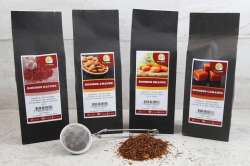 Rooibos