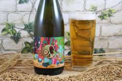 Ney - Kupléa Pale Ale