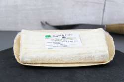 Brique de brebis