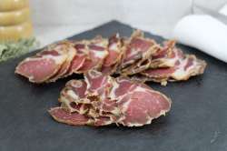 Coppa Bio