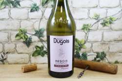Chardonnay "Brise Bras" 2019 - Dugois