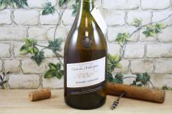 La Cuvée des Archevêques 2010 - Guillaume
