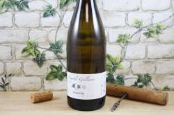 Pinot Gris 2021 - Guillaume