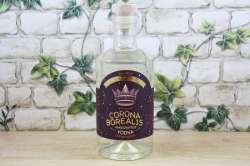 Vodka “Corona Borealis”