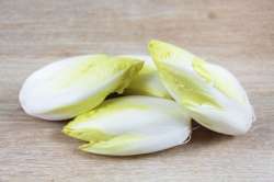 Endives Blanches