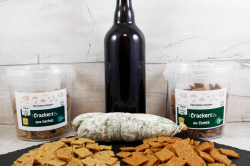 Pack Apéro : Double