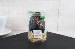 Petit Oeuf garni