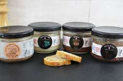 Terrines