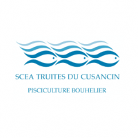 SCEA Truites du Cusancin - Pisciculture Bouhelier