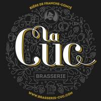 Brasserie Cuc