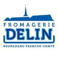 Photo producteur Fromagerie Delin