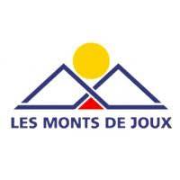 Photo producteur Les Monts de Joux