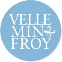 Photo producteur Source de Velleminfroy