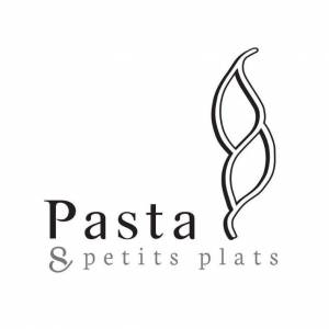Ambassade publique Pasta & petits plats